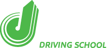 First National Driving School